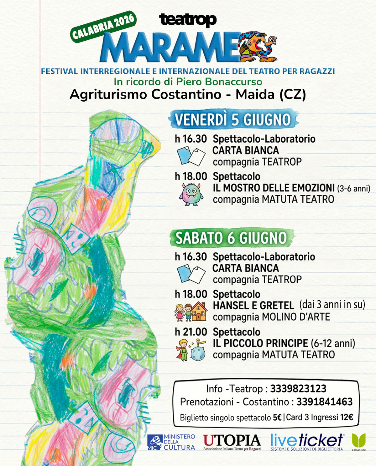 MARAMEO-LOCANDINA_e6335.jpg
