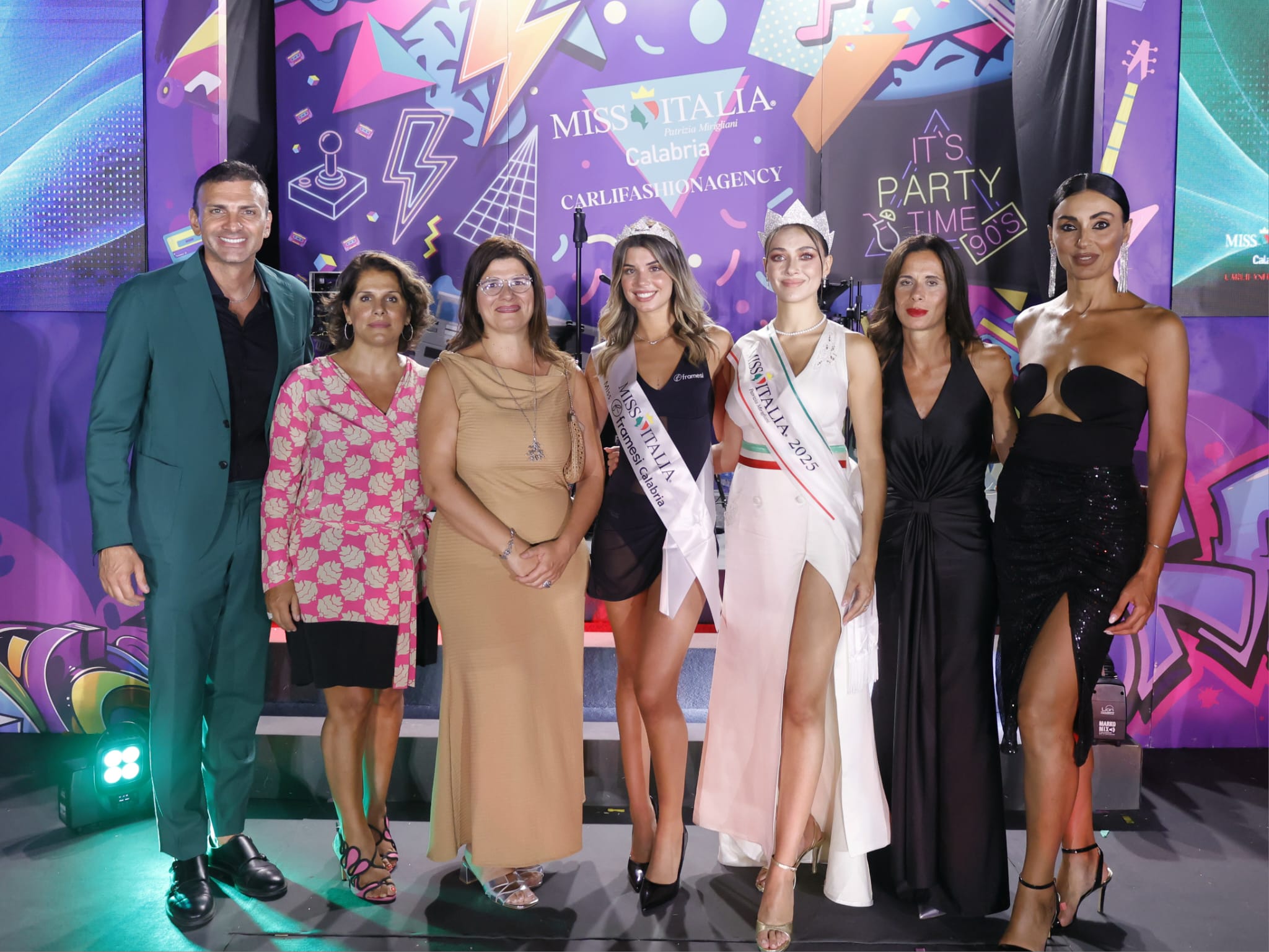MISS_FRAMESI_CALABRIA_2026-_REGGIO_CALABRIA_bf1fd.jpeg