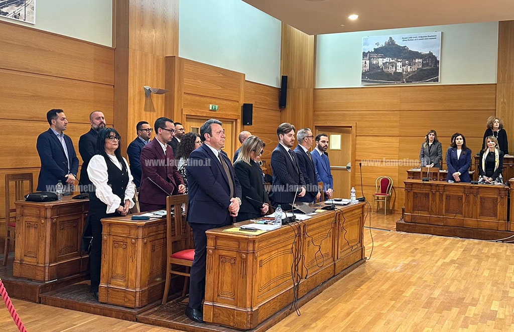 Maggioranza2026-04-15_6f36e_9352c.jpg