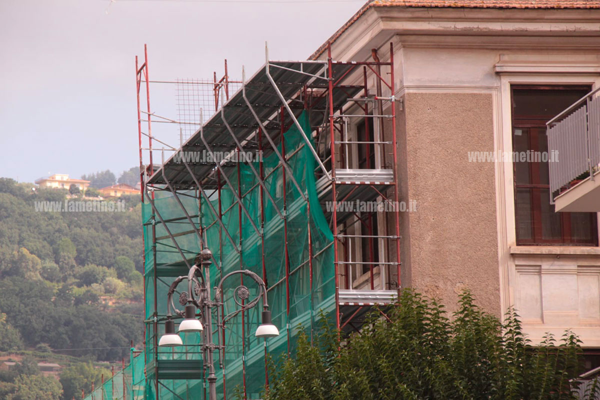 Maggiore-perri2026_74d45.jpg