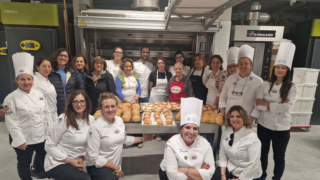 Mamma-Che-Chef_5bc88.jpg