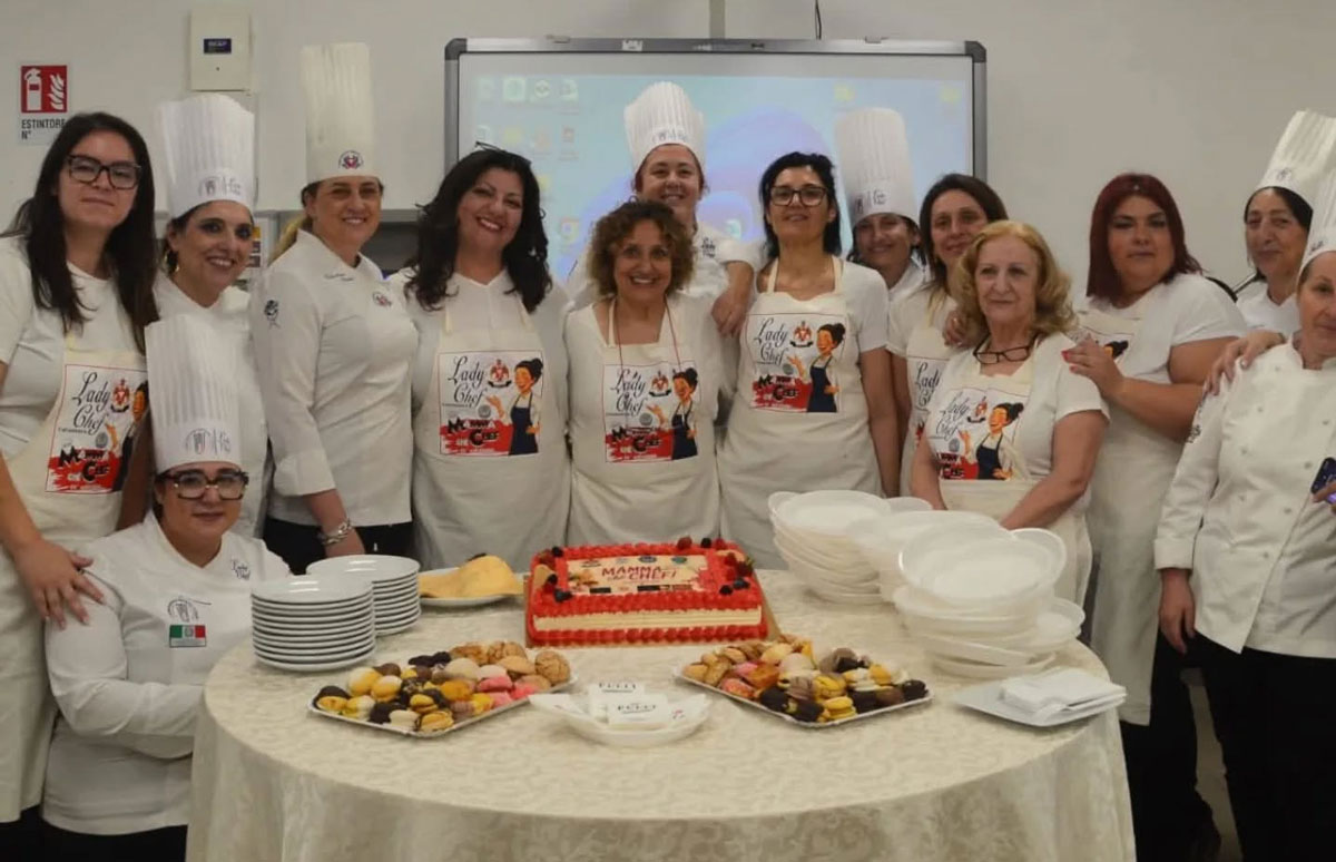 Mamme-e-Lady-Chef_c008c.jpg