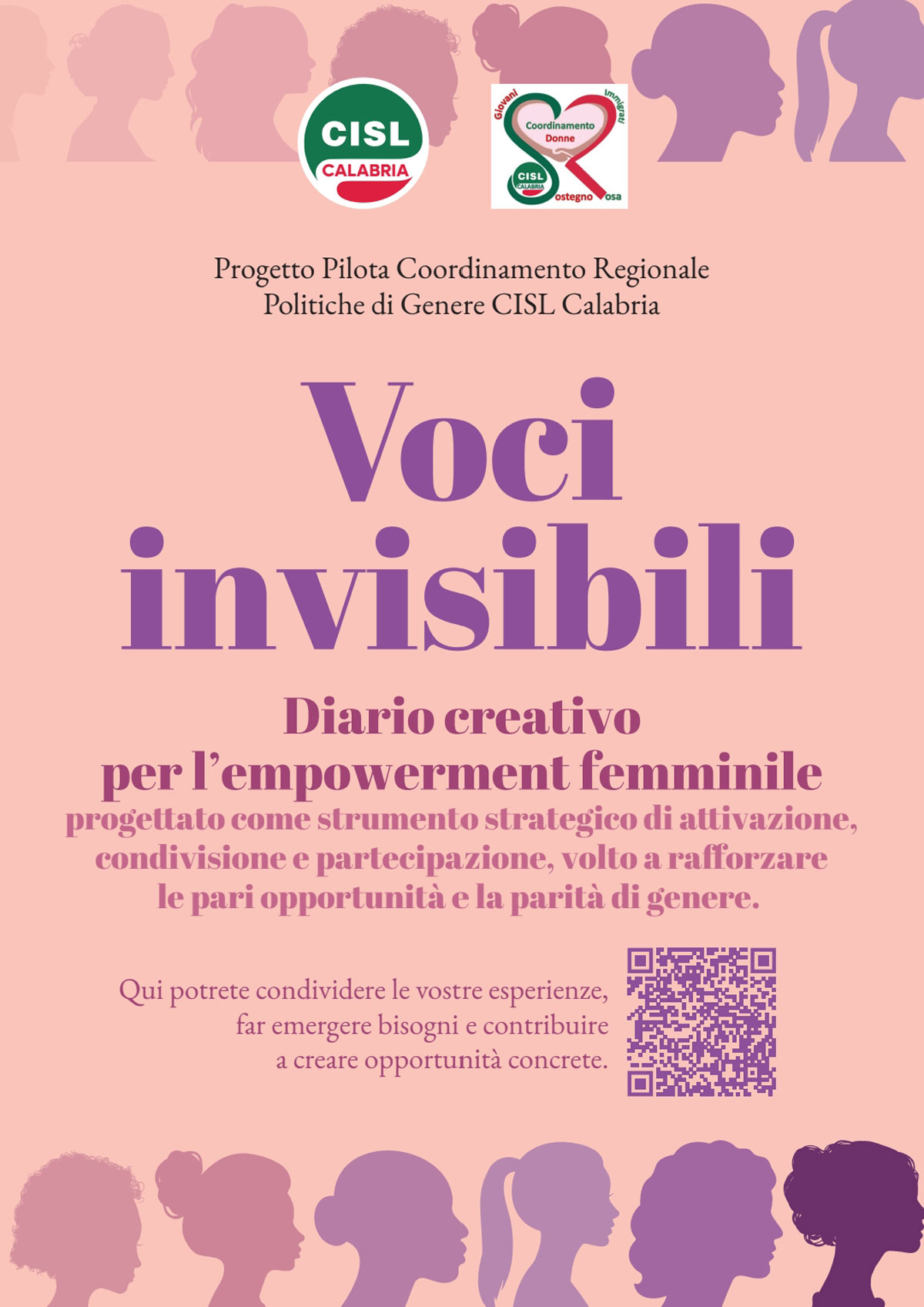 Manifesto-Voci-invisibili-CISL-Calabria_779ab.jpg
