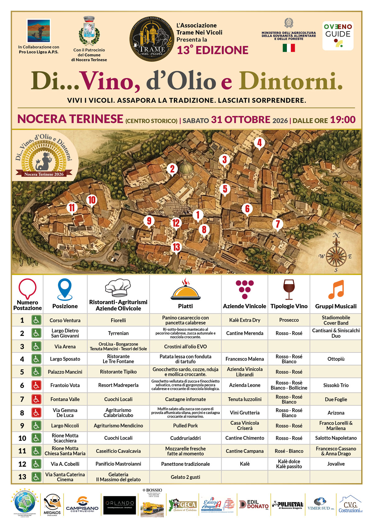 Mappa-Postazioni_2026-Ultima-WEB_ddf44.jpg