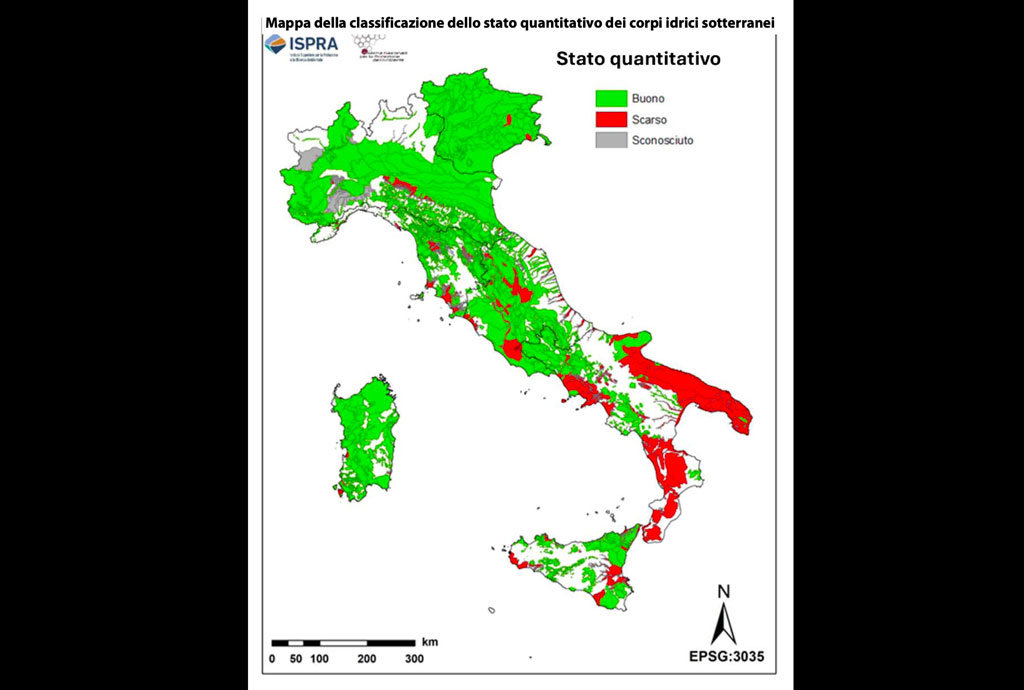 Mappa-della-classificazione-dello-stato-quantitativo-dei-corpi-idrici-sotterranei-ISPRA-_10f54.jpg