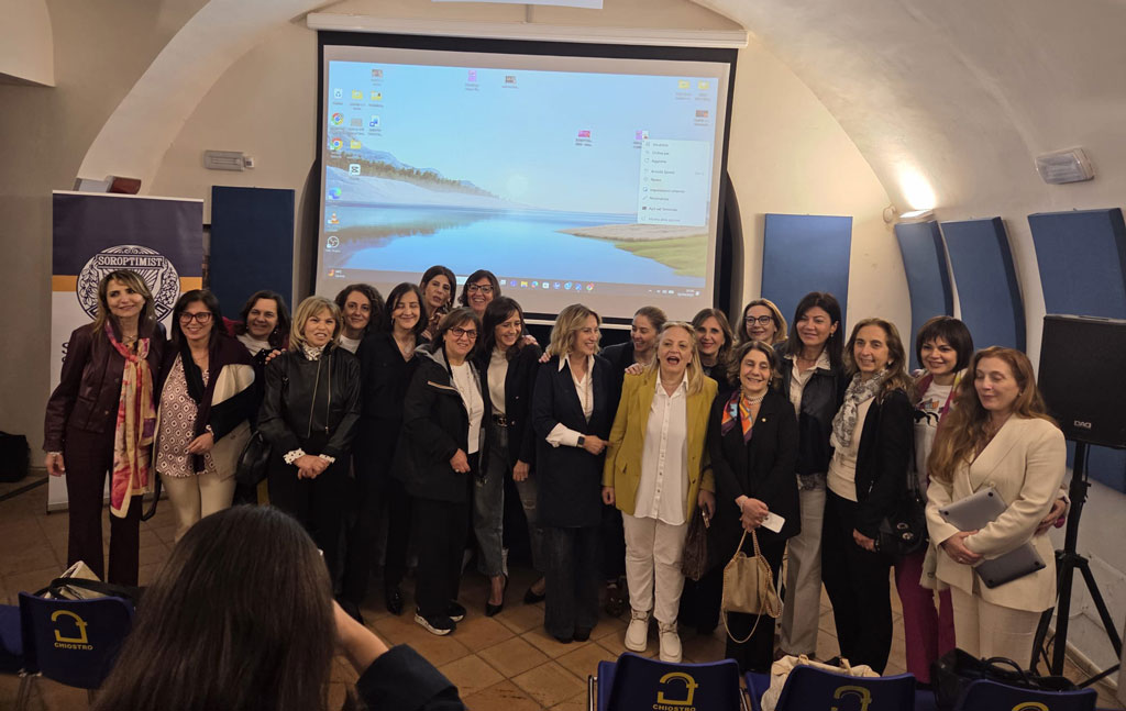 Medicina-di-genere-e-prevenzione-2_7a53a.jpg