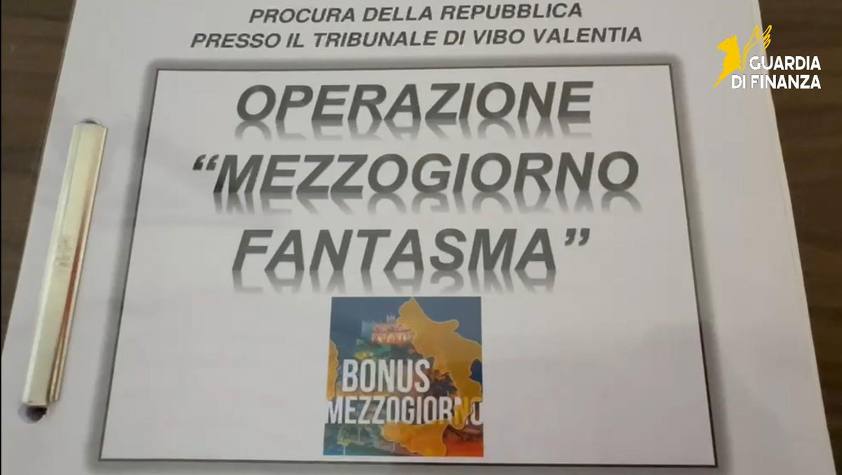 Mezzogiorno-fantasma-log_56da6.jpg