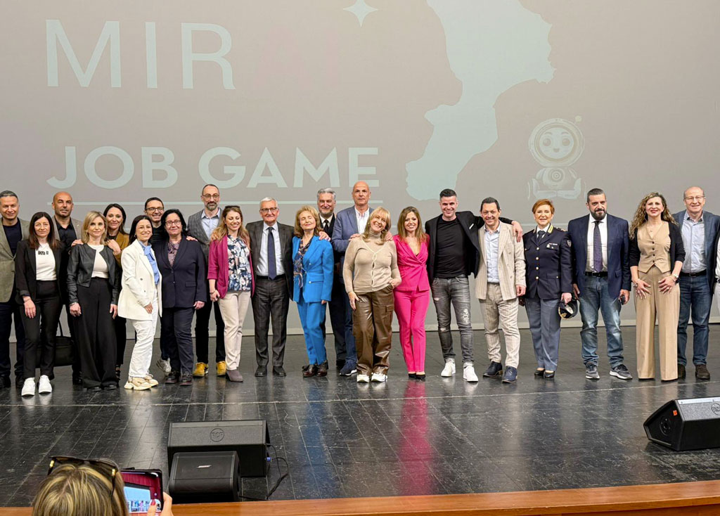 Mir7220722_5022093641216953598_n_29dc2.jpg