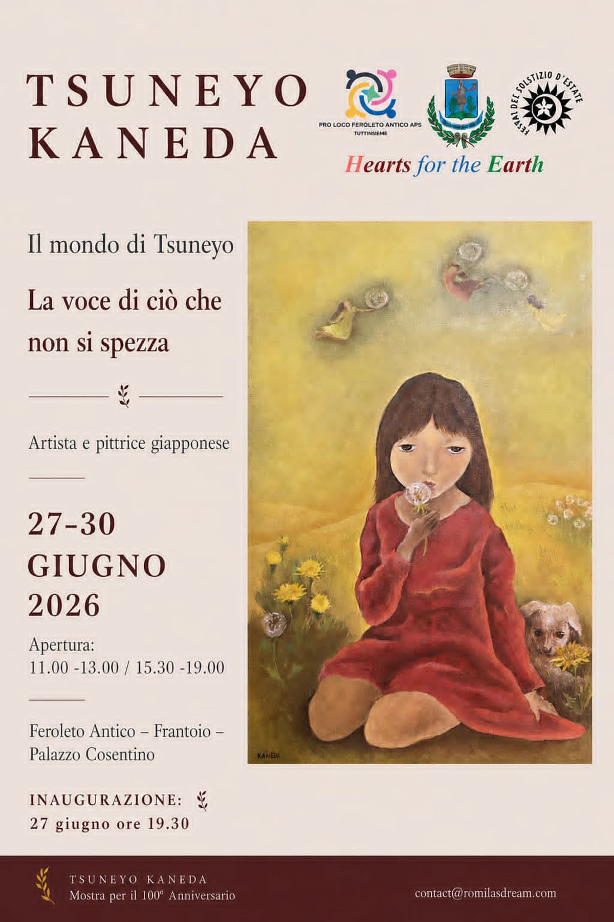 Mostra-Tsuneyo_14c30.jpg