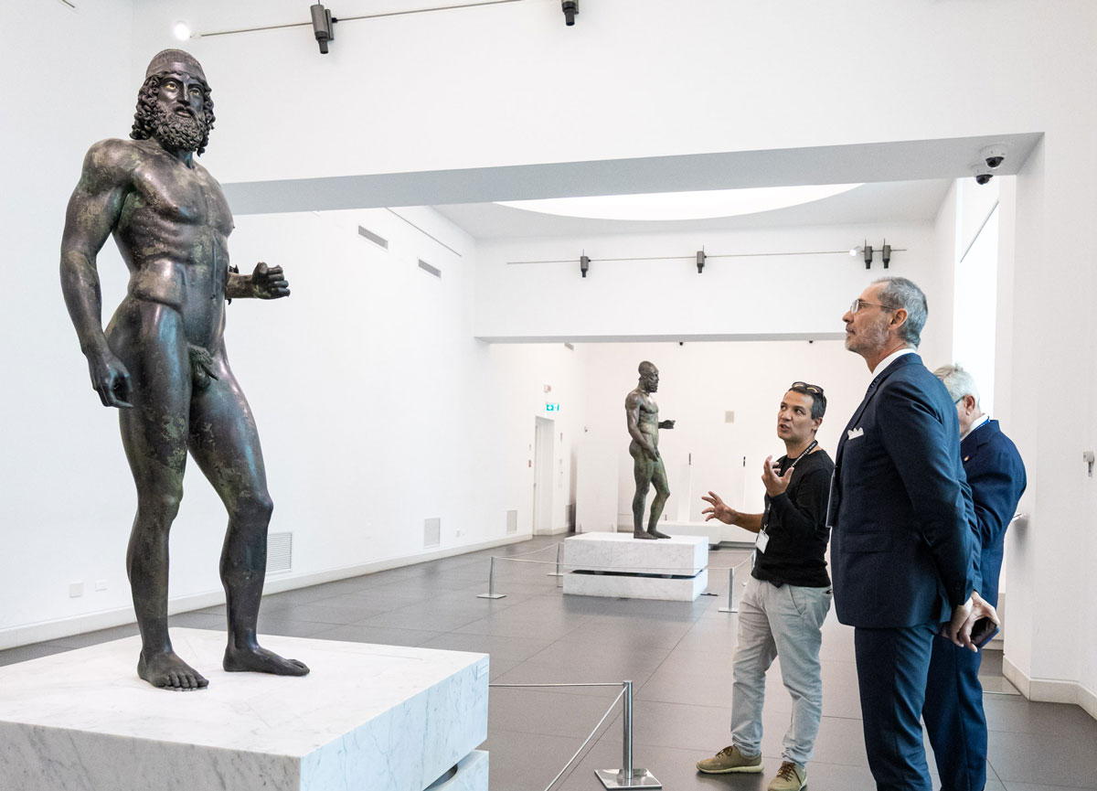 Museo-di-Reggio-Calabria_051026_Tappa-a-Reggio-Calabria-di-Verso-Sud_08f31.jpg