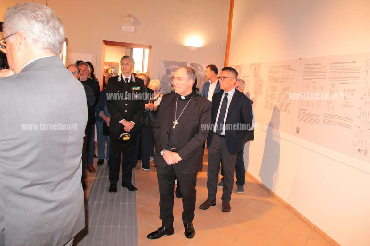 MuseoArcheologicoLametino-10-24-at-12.16.41_af9ba.jpg
