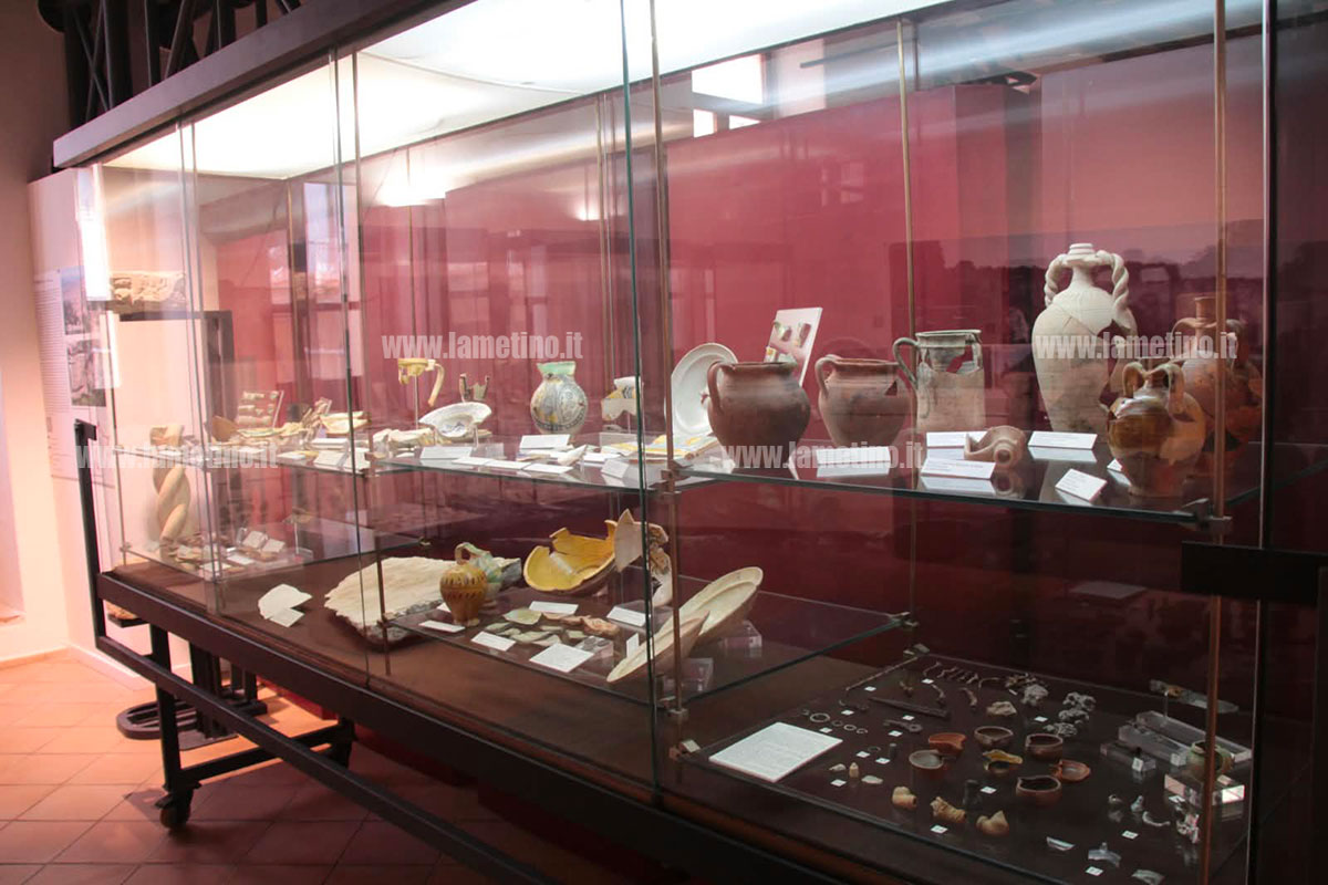 MuseoArcheologicoLametino-Image-2026-10-24-at-12.17.22_6e45f.jpg