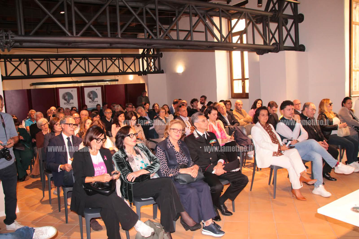 MuseoArcheologicoLametino-Image-2026-10-24-at-12.26.12_10ffd.jpg