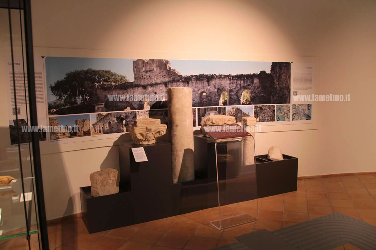 MuseoArcheologicoLametino-Image-2026_b8371.jpg