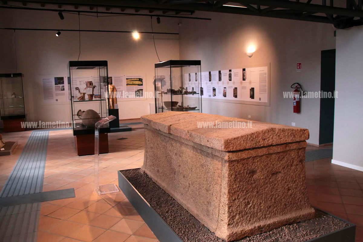 MuseoArcheologicoLametino2026-10-24-inaugurazioe_e90ca.jpg