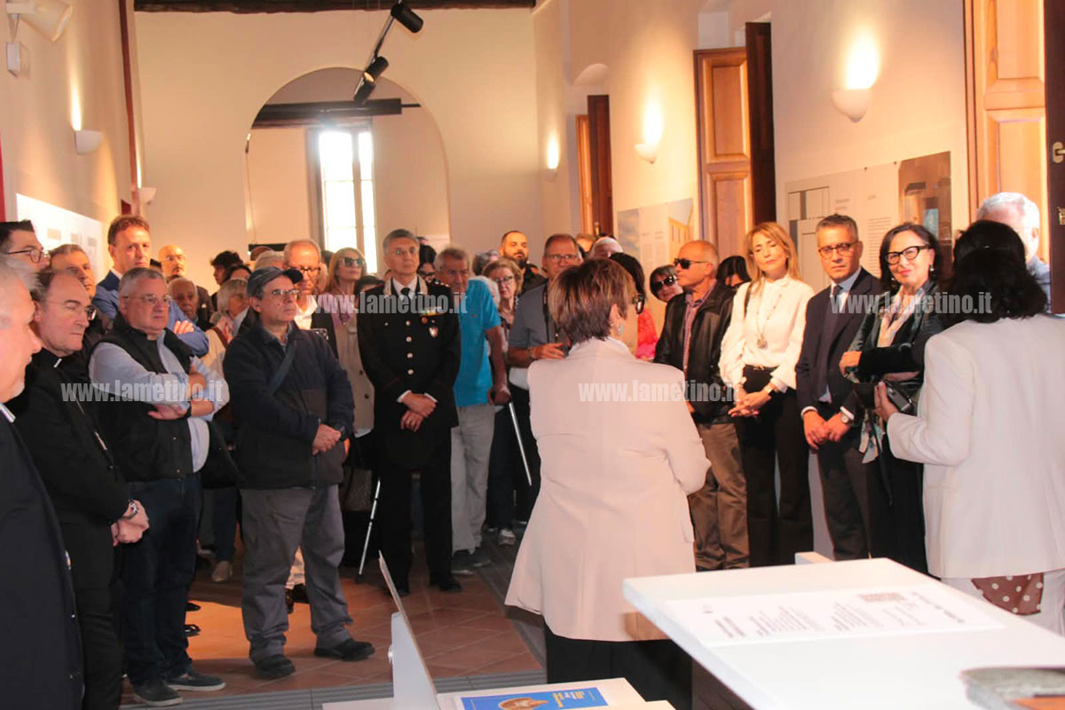 MuseoArcheologicoLametino2026-10-24foto_41422.jpg