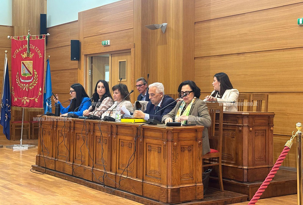 Opposizione-Image-2026-05-19_fa348.jpg