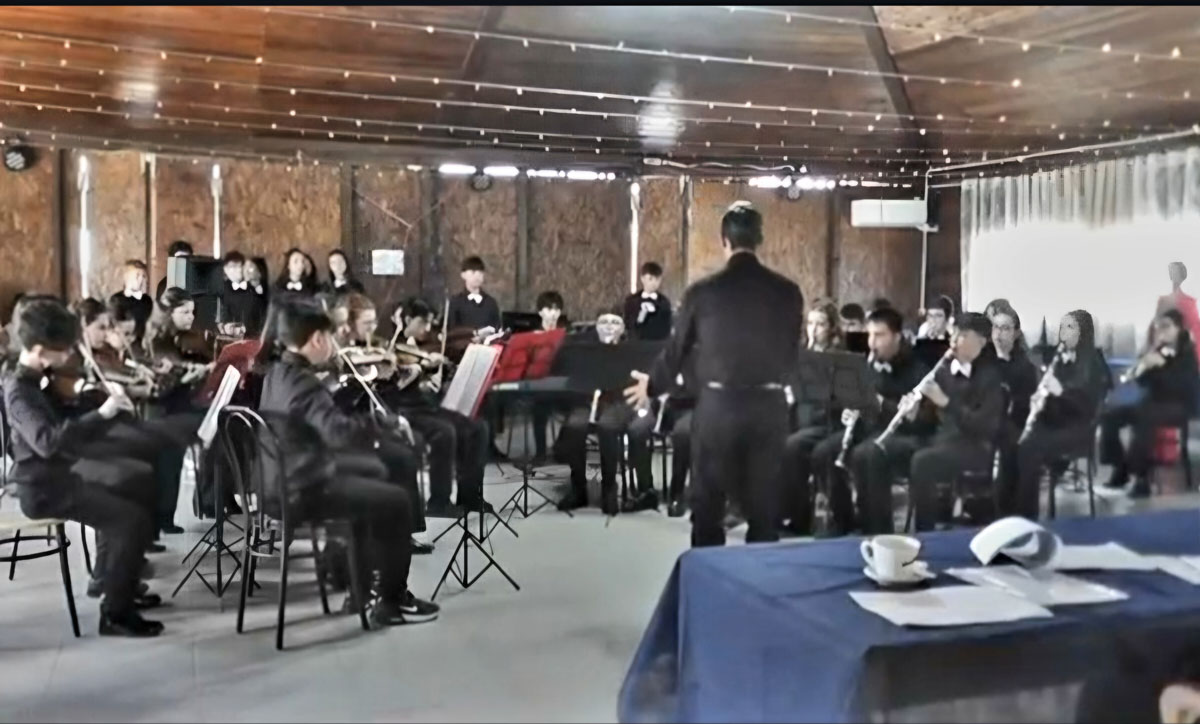 Orchestra-Giovanile-Ardea_3a823.jpg