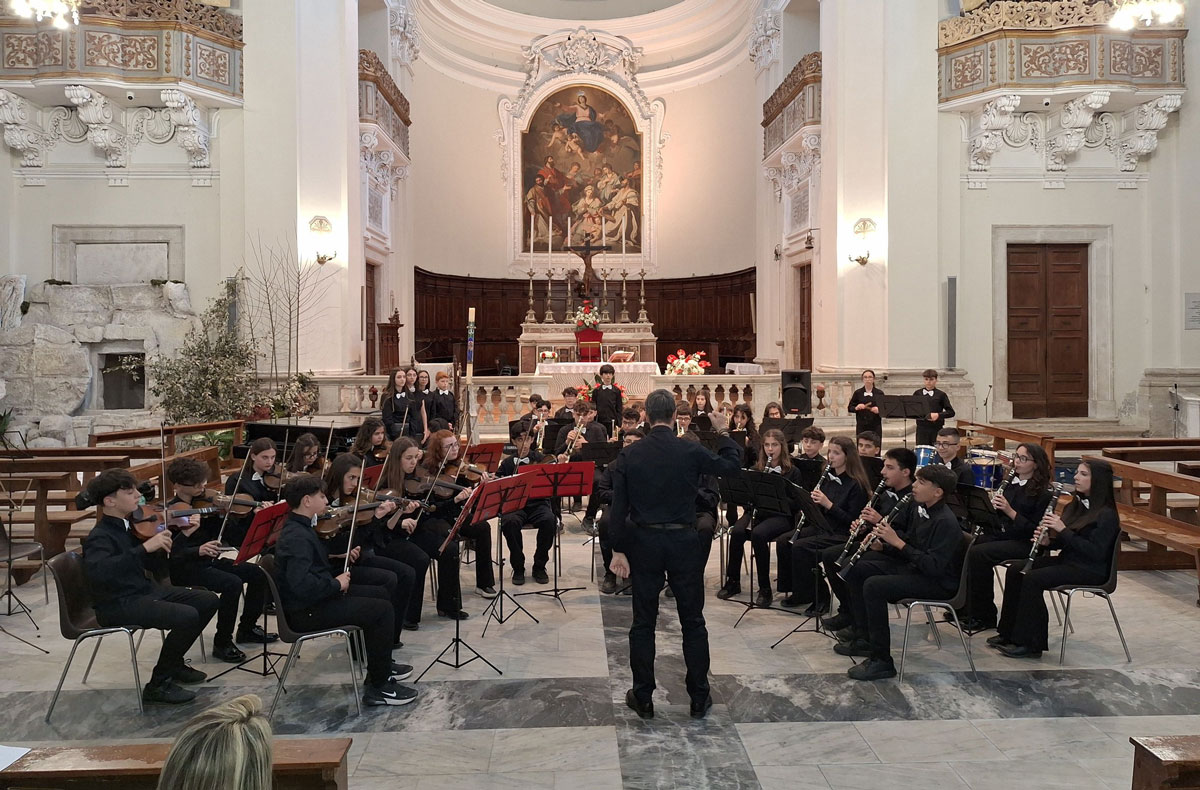 Orchestra-Giovanile-Orte_ba7b0.jpg