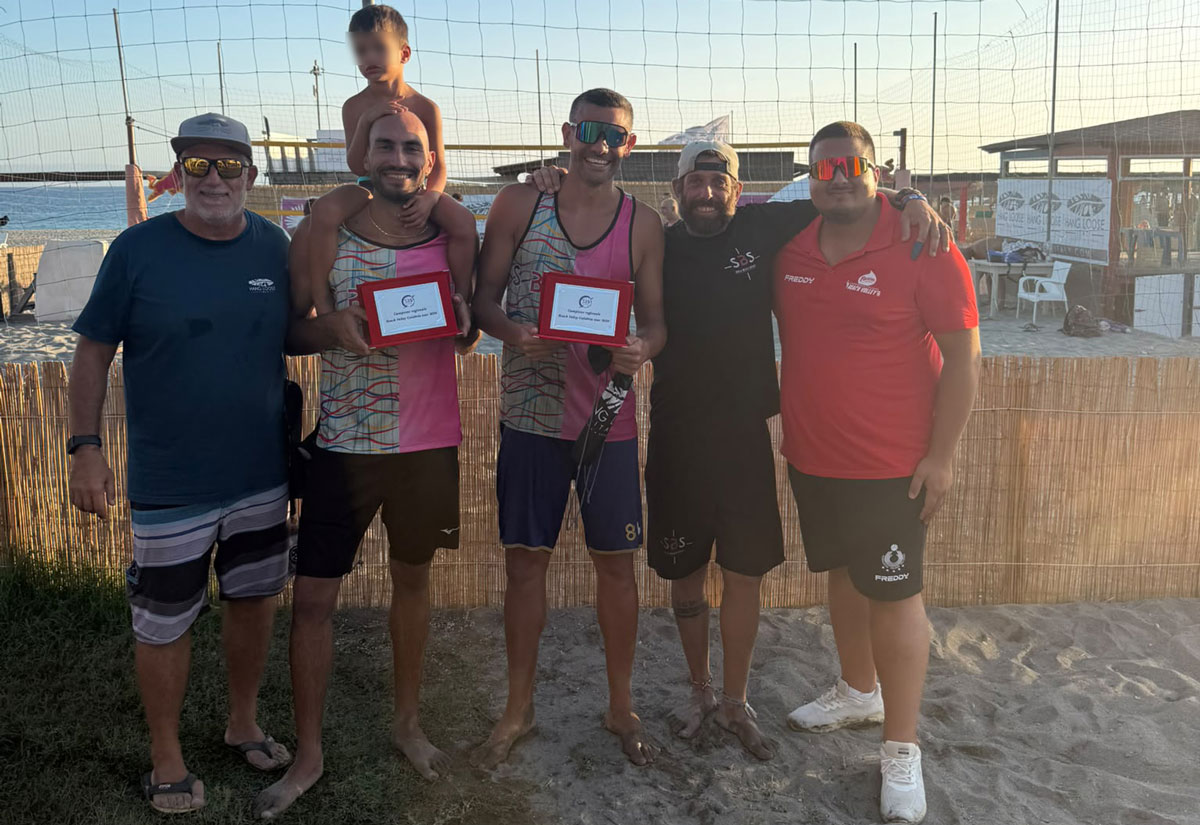 Palmeri-Lagana-campioni-regionali-2026_b1832.jpg