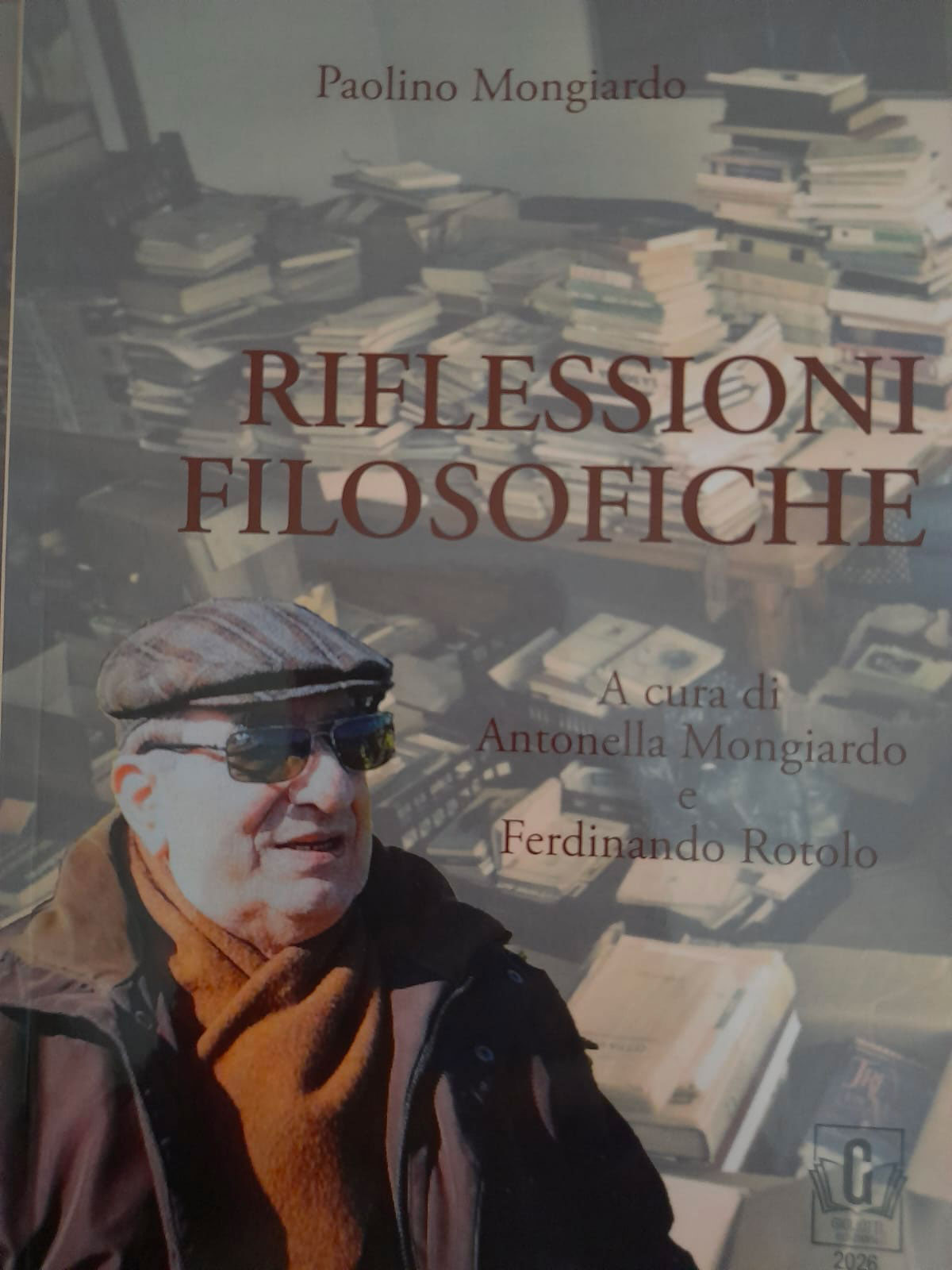 Paolino-Mongiardo_3ae74.jpg