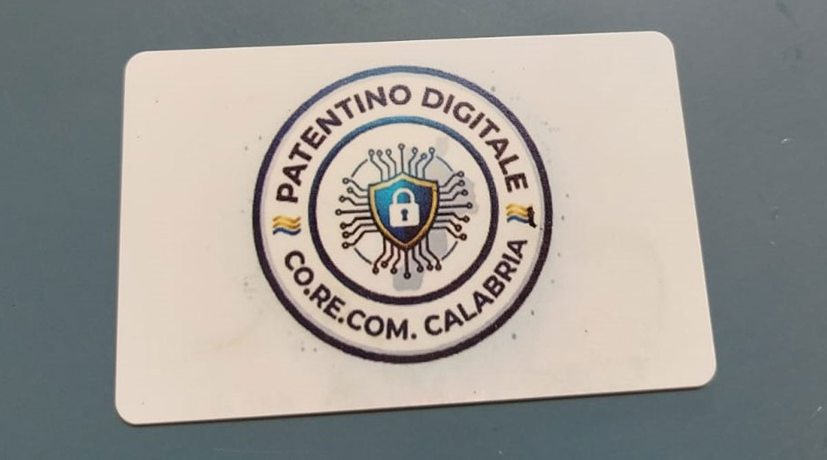 Patentino-2_f7f55.jpg