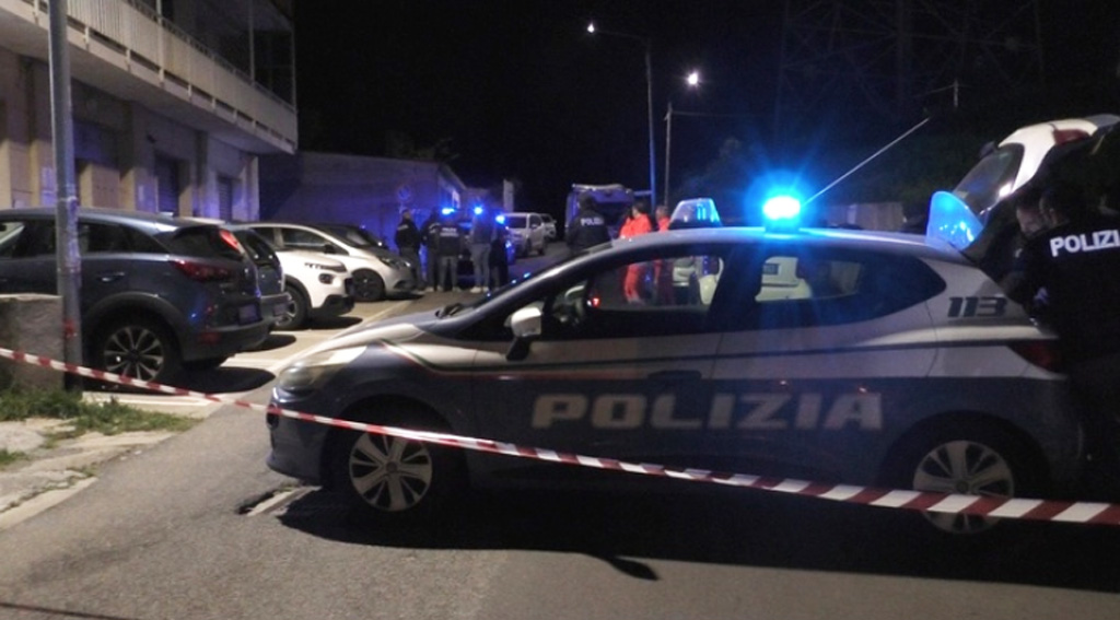 Polizia-2026-04-22-alle-09.09.10_00fe7.jpg