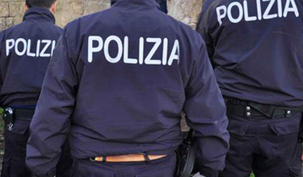 Precipita dal terzo piano, muore ex preside nel Cosentino