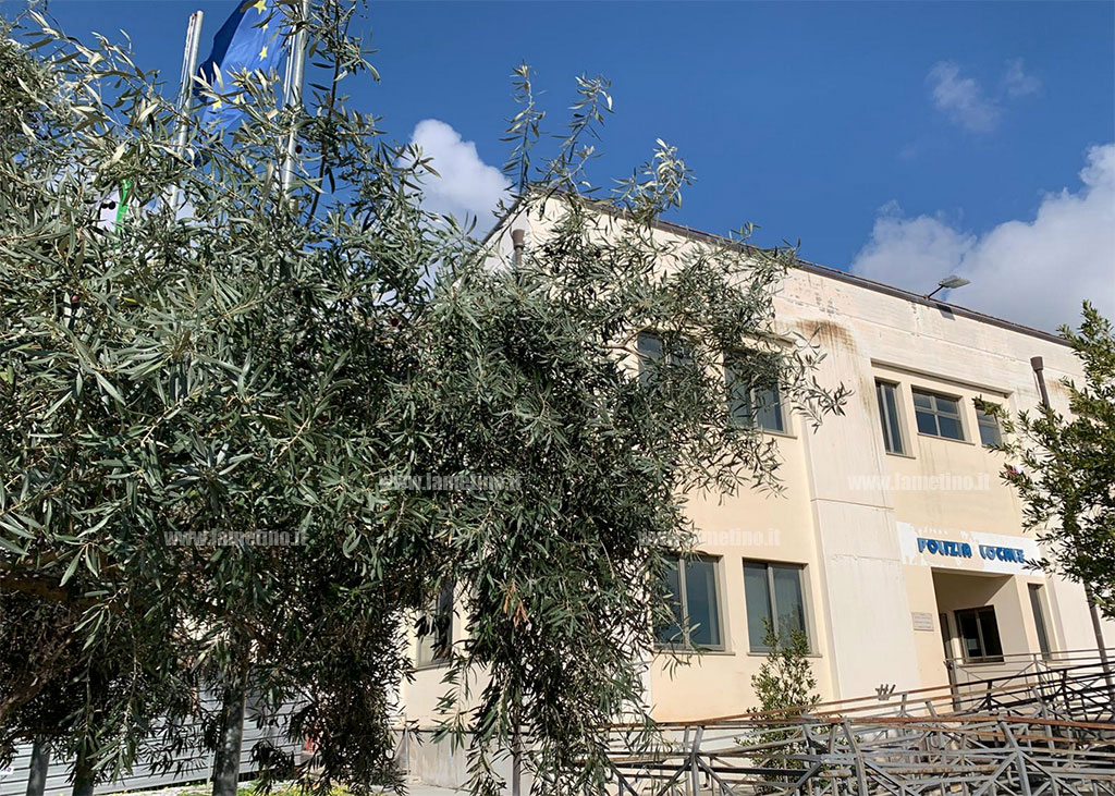 Lamezia, tributi locali e sanzioni: il 30 aprile la presentazione del nuovo regolamento comunale