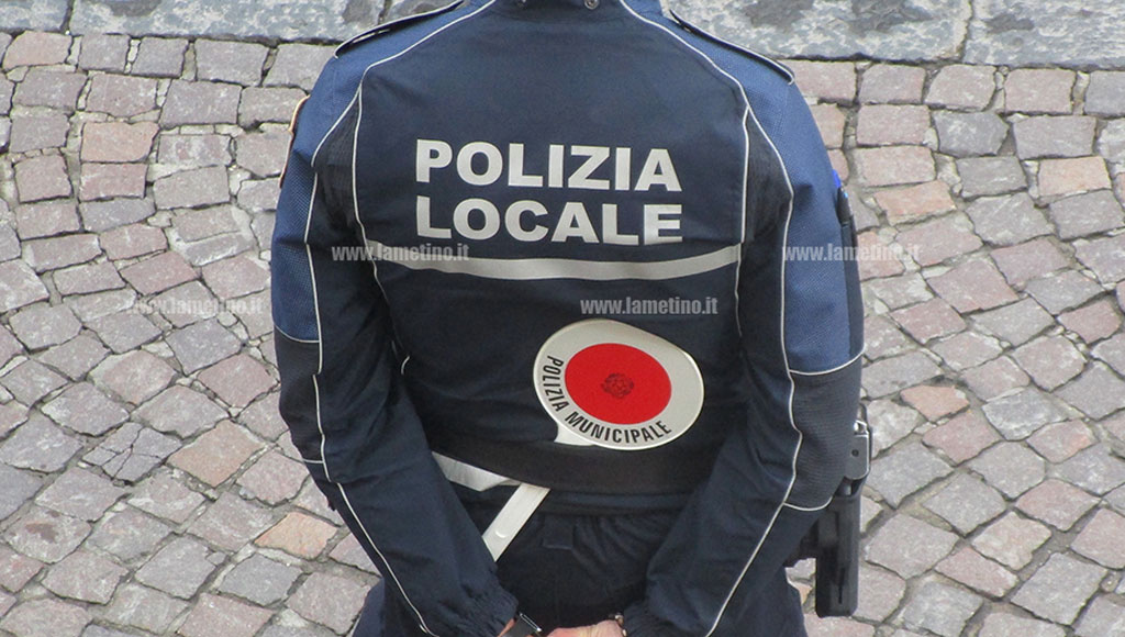 Montuoro incontra la Polizia Locale: "Regione rilancia formazione, risorse e nuove linee guida per la sicurezza"