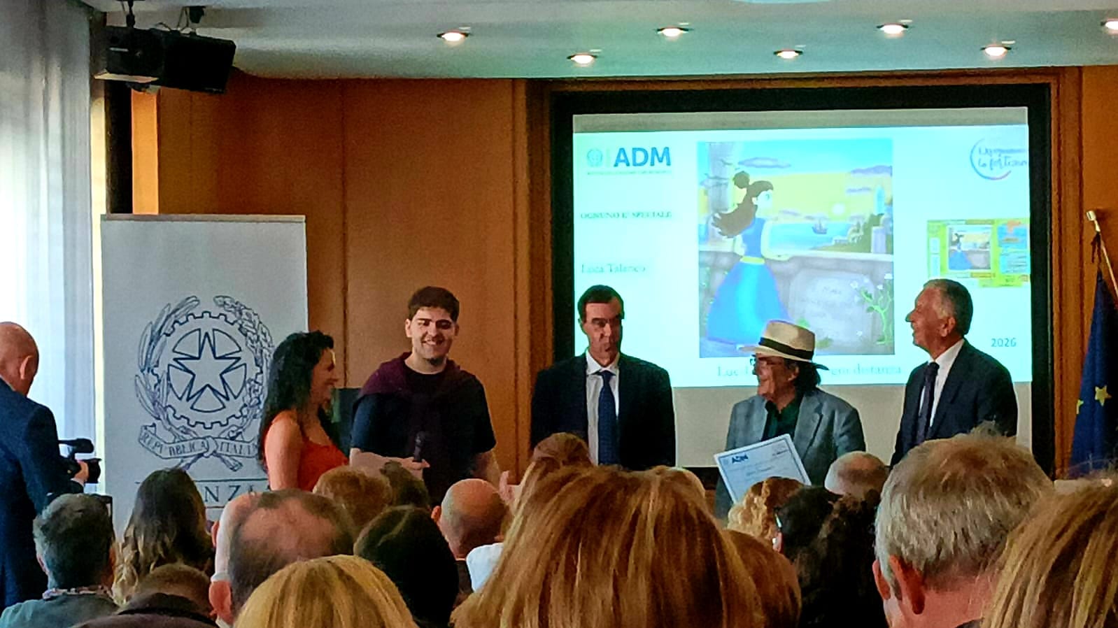 Premiazione_7ac5d.jpeg