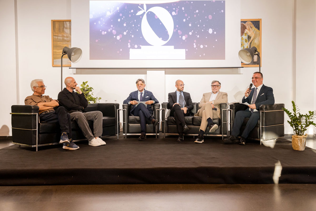 Premio-Oleario-Magna-Grecia-2025-2026-71_fce93.jpg