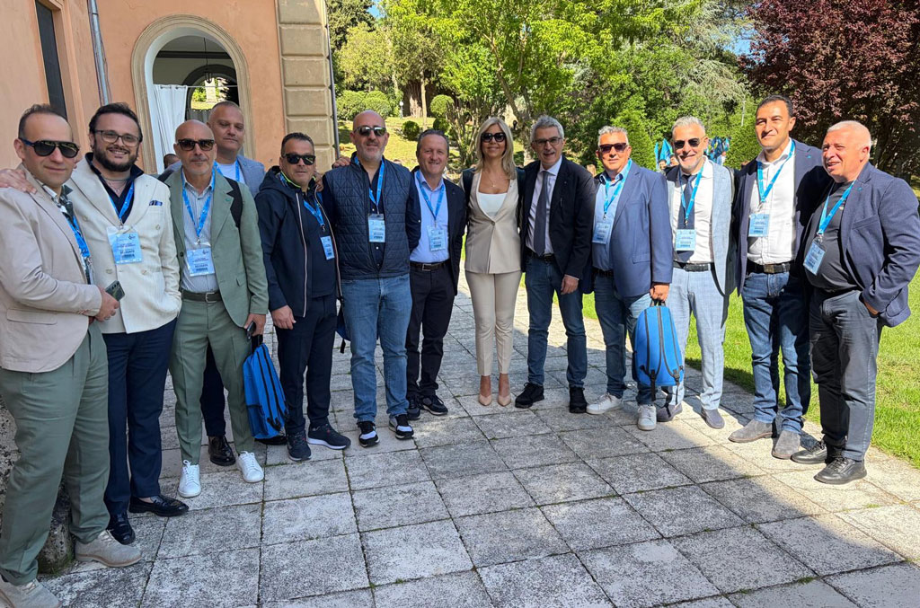 Primo-Congresso-UIL-FP-Calabria.jpg_8df53.jpg