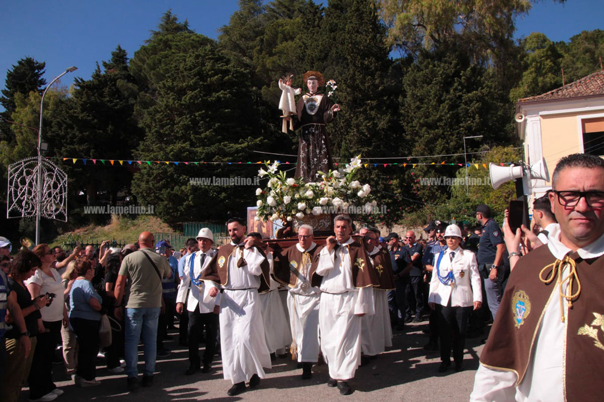Processione-SAntonio2026-06-14-at-17.15.09_21f1a.jpg