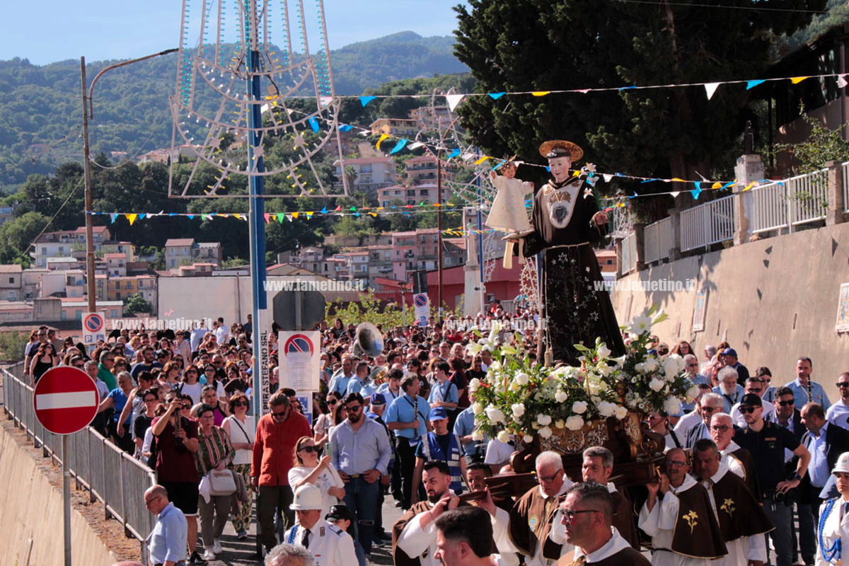 Processione-SAntonio26-17.15.06_d99b8.jpg