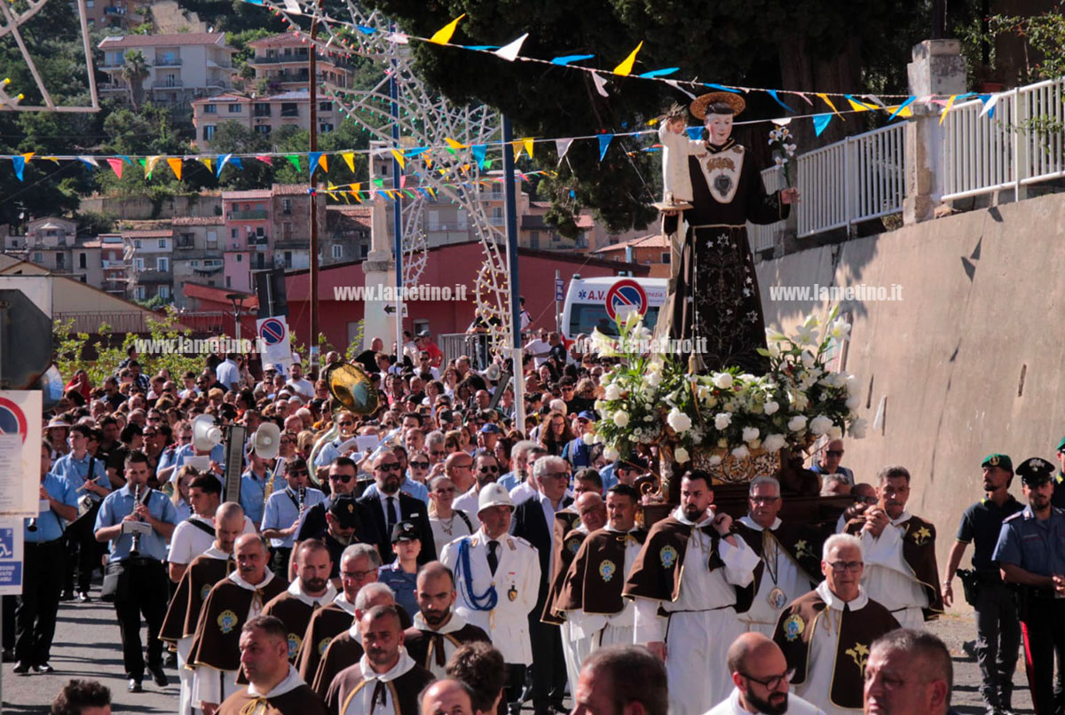 Processione-SAntonio26-Image-2026_3a115.jpg