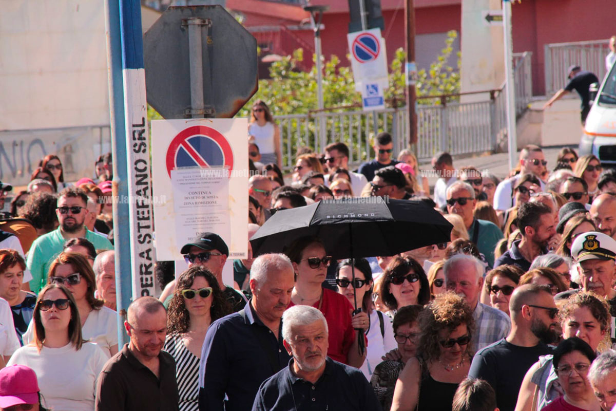 Processione-SAntonio26-caldo7.14.29_2e58e.jpg