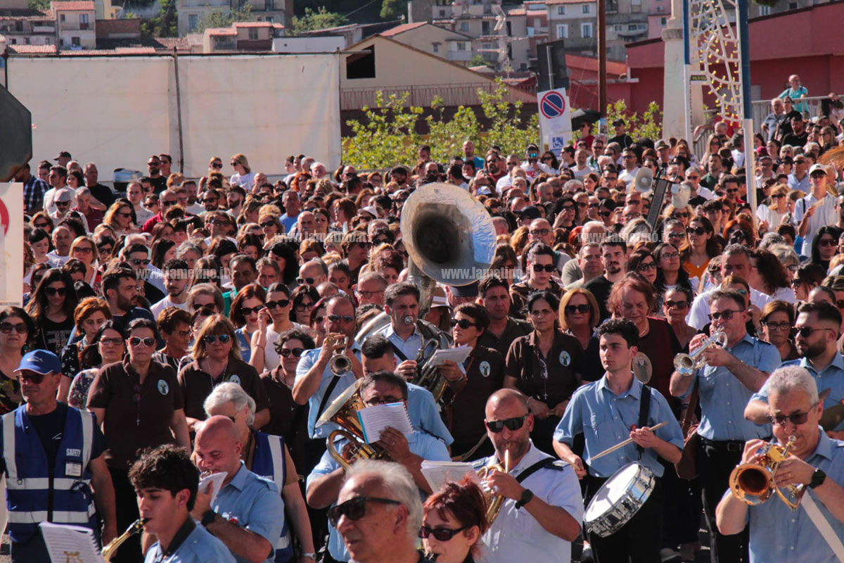 Processione-SAntonio2617.15.05_515f0.jpg