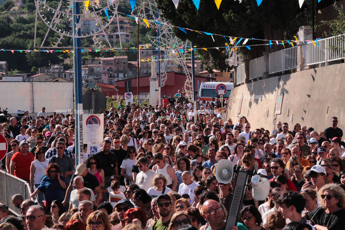 Processione-SAntonio267.14.31_69f41.jpg