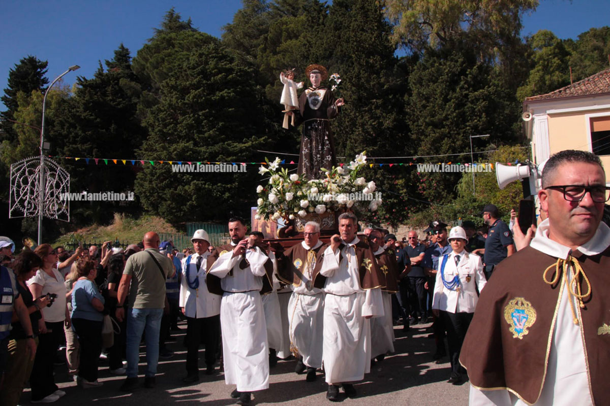 Processione-SAntonio267.15.0_a30de.jpg