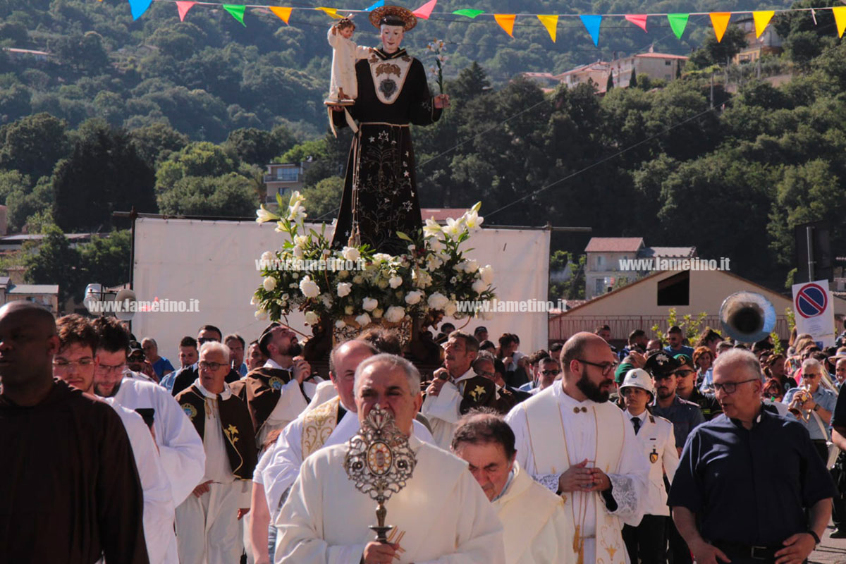 Processione-SAntonio26t-17.15.09_3549c.jpg