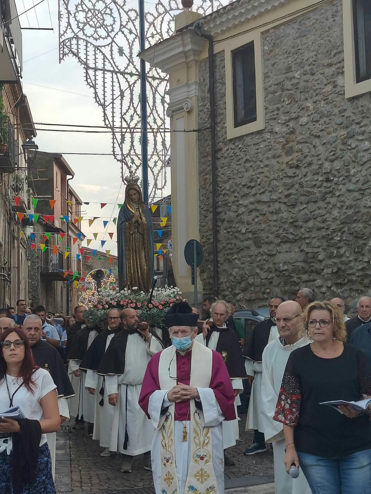 Processione-della-Addolorata-Don-Pino-Latelli-2026_229a0.jpg