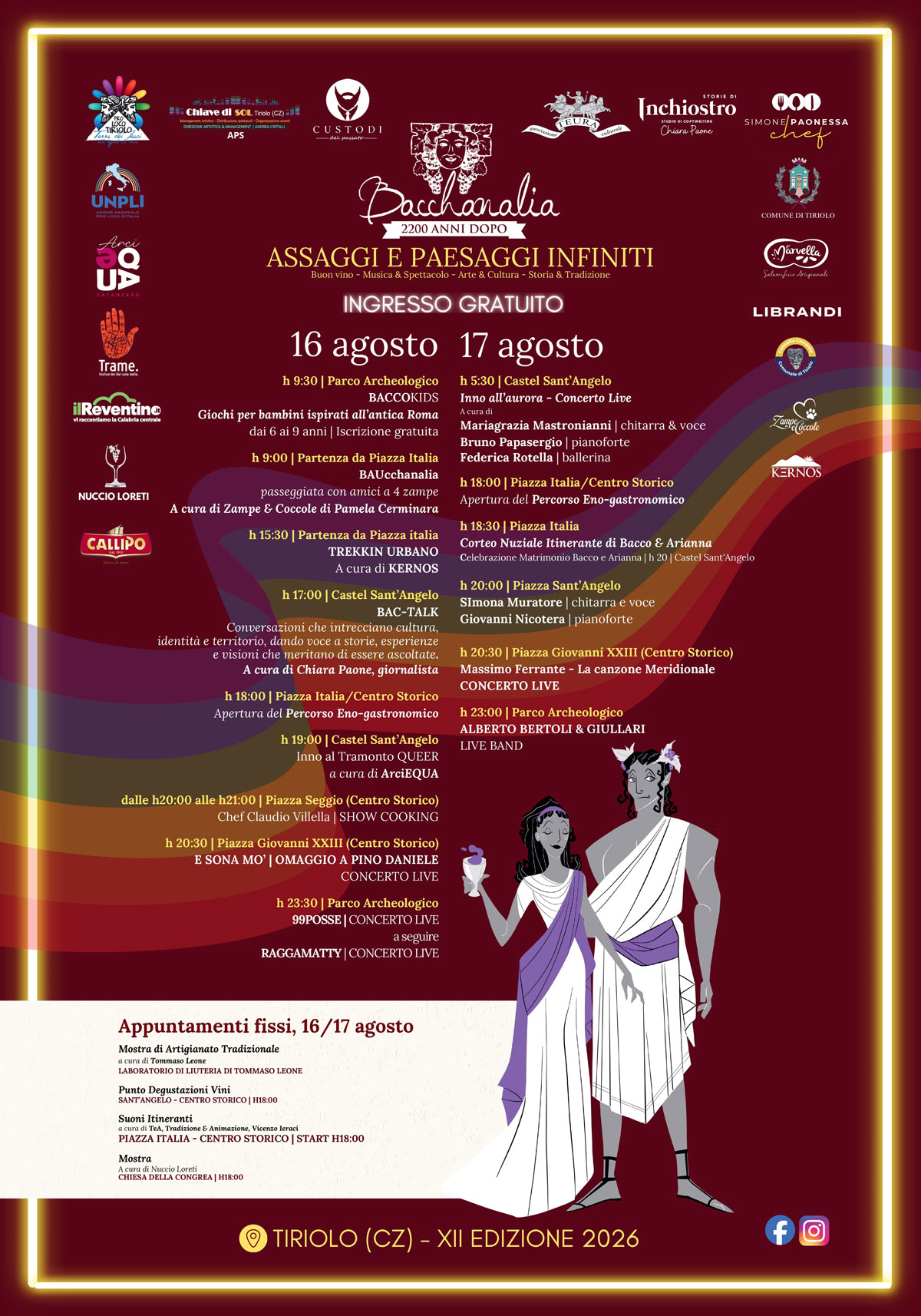 Programma-Bacchanalia.jpg_44d74.jpg