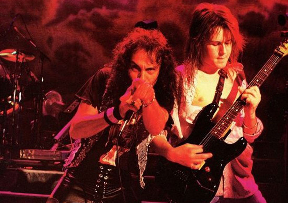 Ronnie-James-Dio--Rowan-Robertson_aefac.jpg