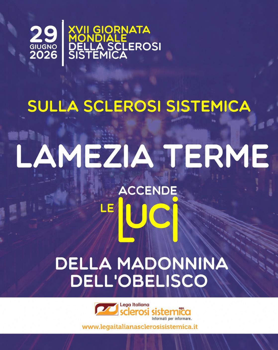 SCLEROSI_SISTEMICA_d3c2f.jpg