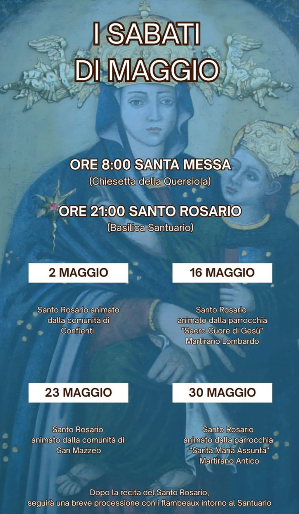Sabati--2026-05-17-alle-11.50.58_c9138.jpg