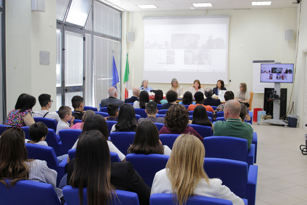 Sala_a8146.jpg