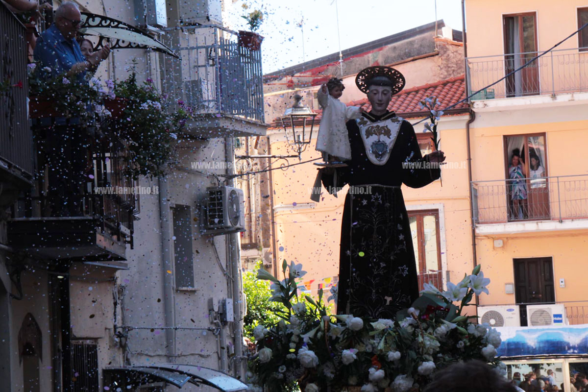 Sant-antonio-processione2617.47.34_4ada7.jpg