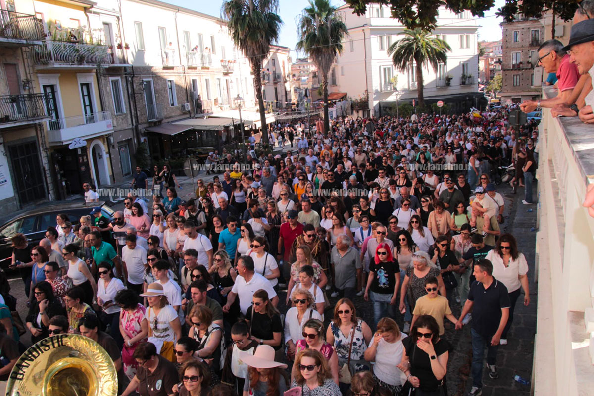Sant-antonio-processione262026-06-14-at-17.47.19_7d9d8.jpg