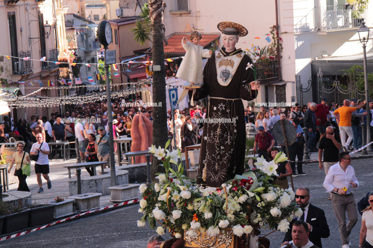 Sant-antonio-processione267.47.22_9afde.jpg